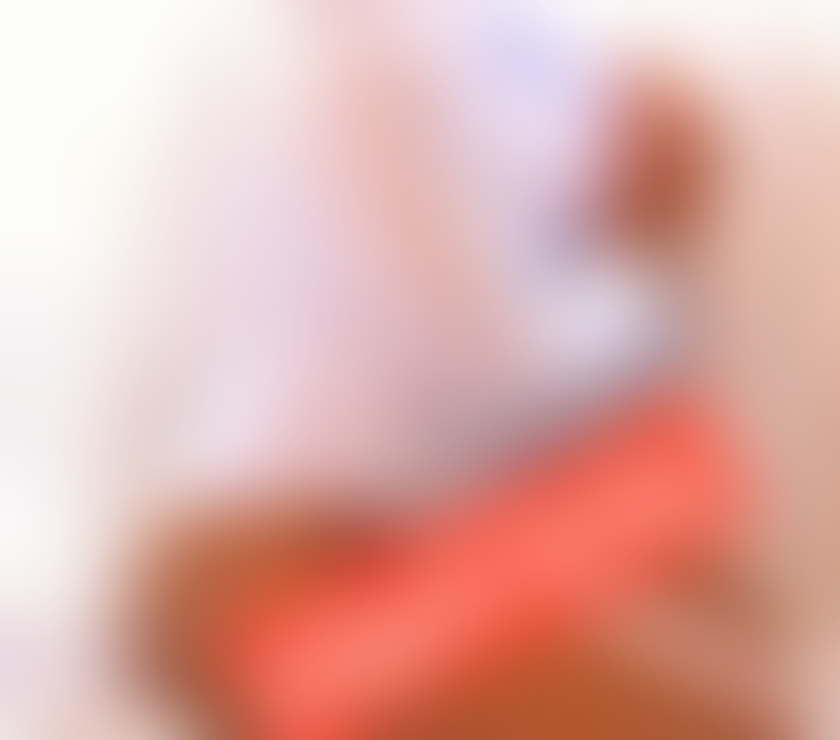 Escorts East London Aldgate East - East London - Photos for Aliyah party Girl Awaiting naughty fun in a discreet place